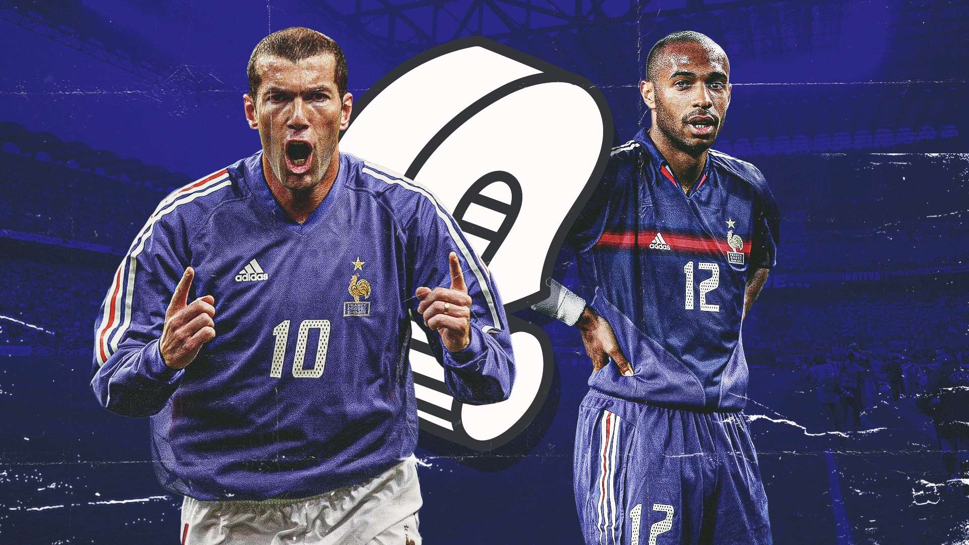 归国与夺冠 归国与夺冠