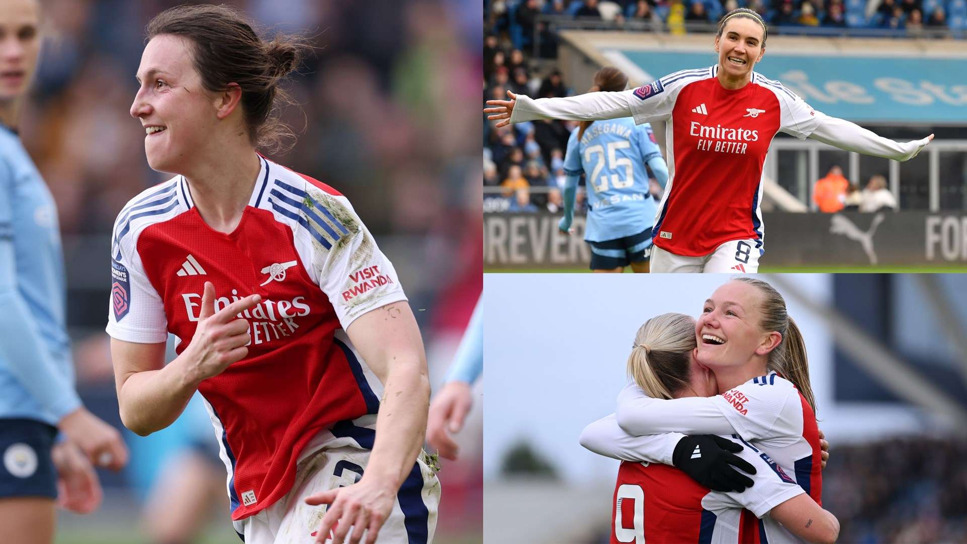 孔蒂的执教 孔蒂的执教