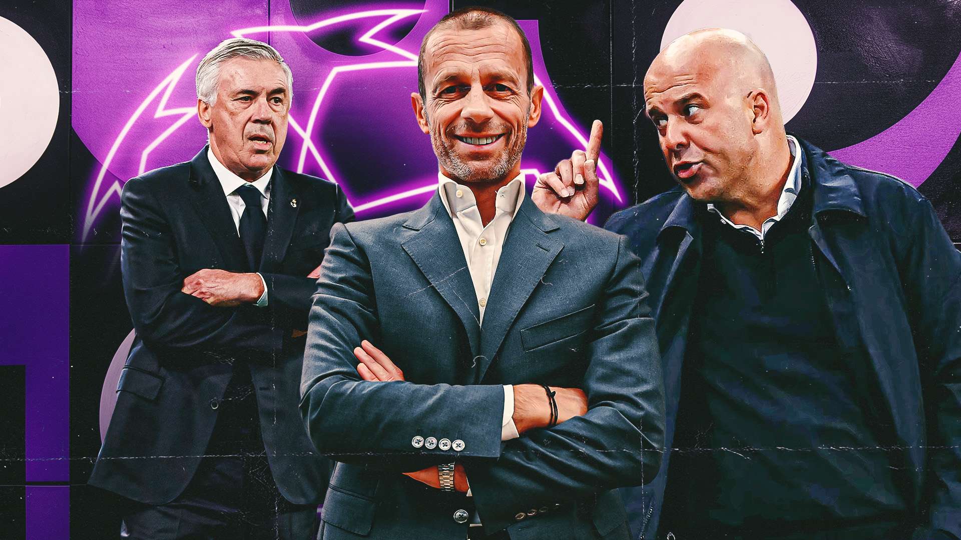 同时也为球 同时也为球