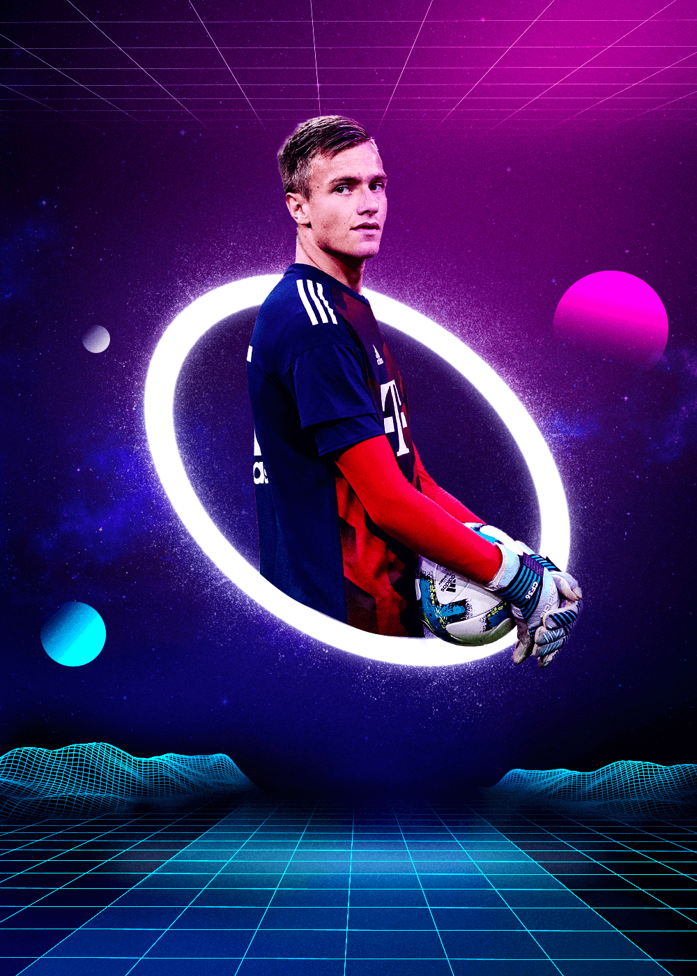 这种综合战 这种综合战