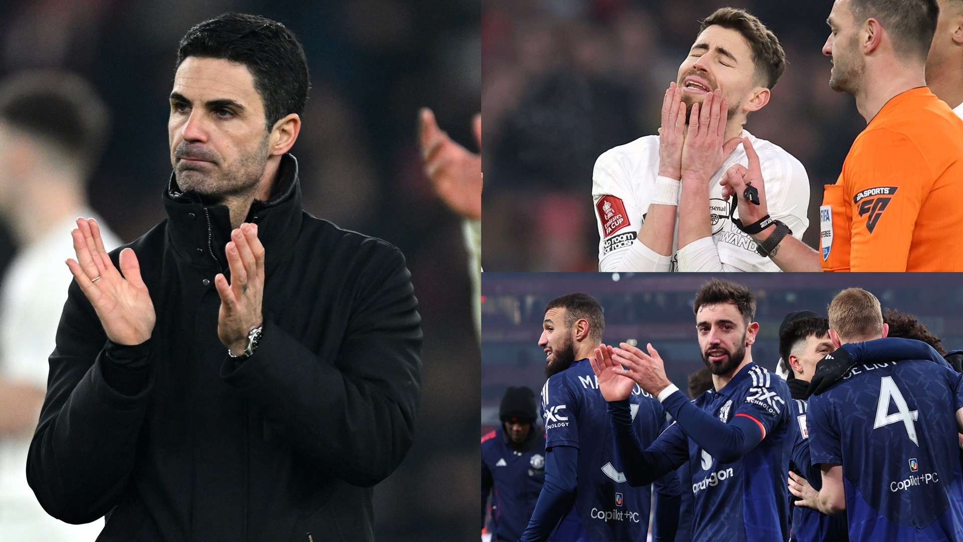 付出了诸多 付出了诸多