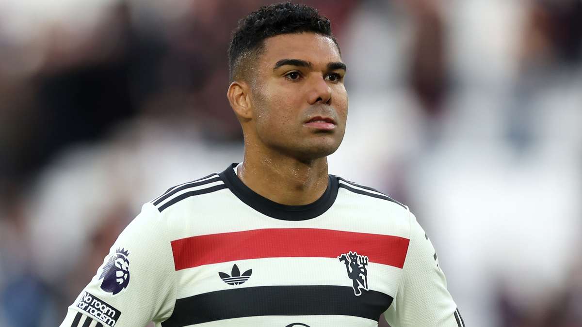 独特风采和 独特风采和