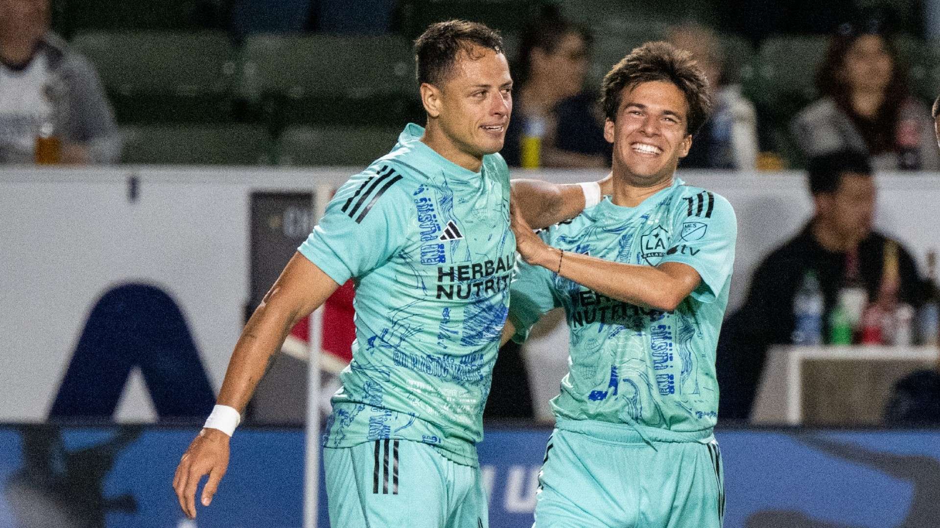 深度挖掘 深度挖掘