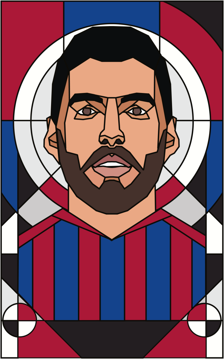 站在世界之 站在世界之