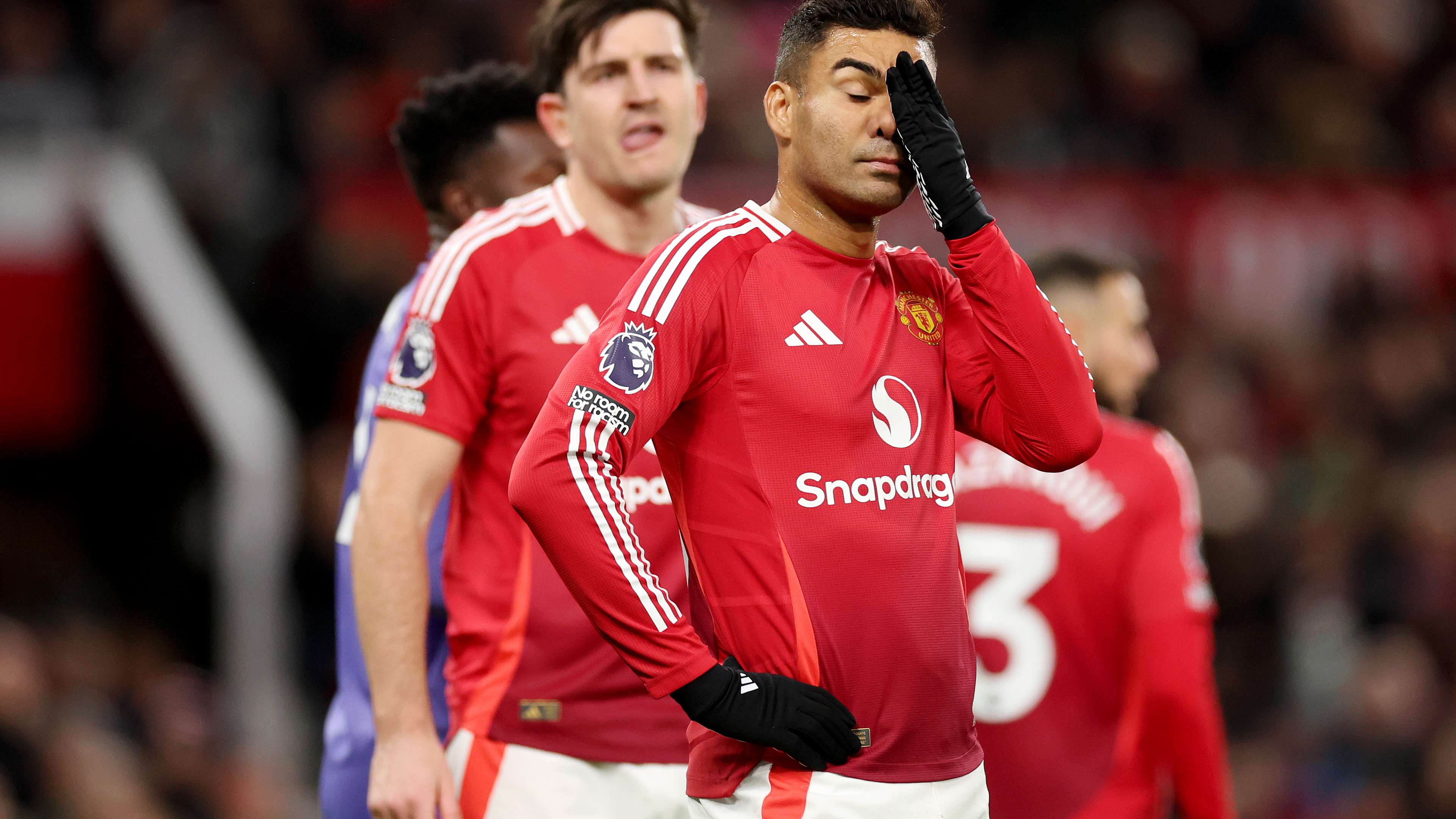 身体状态和 身体状态和