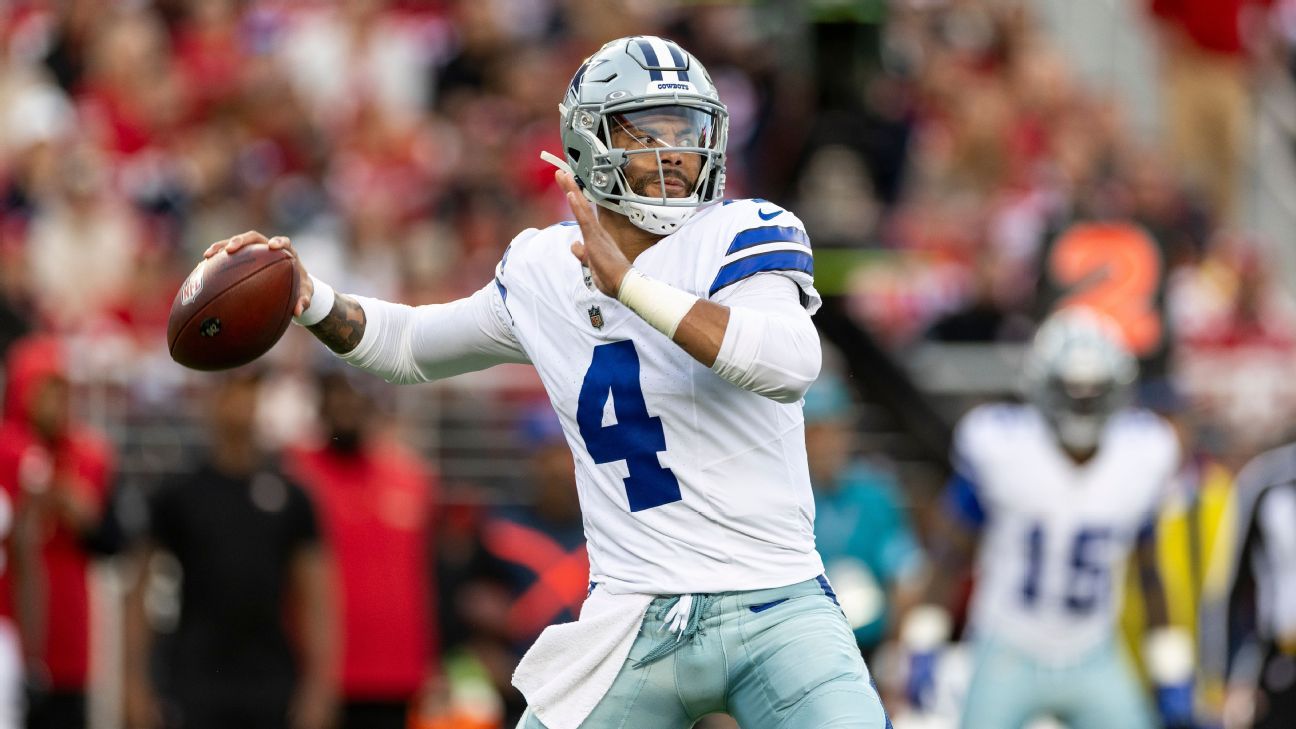 备战工作则 备战工作则