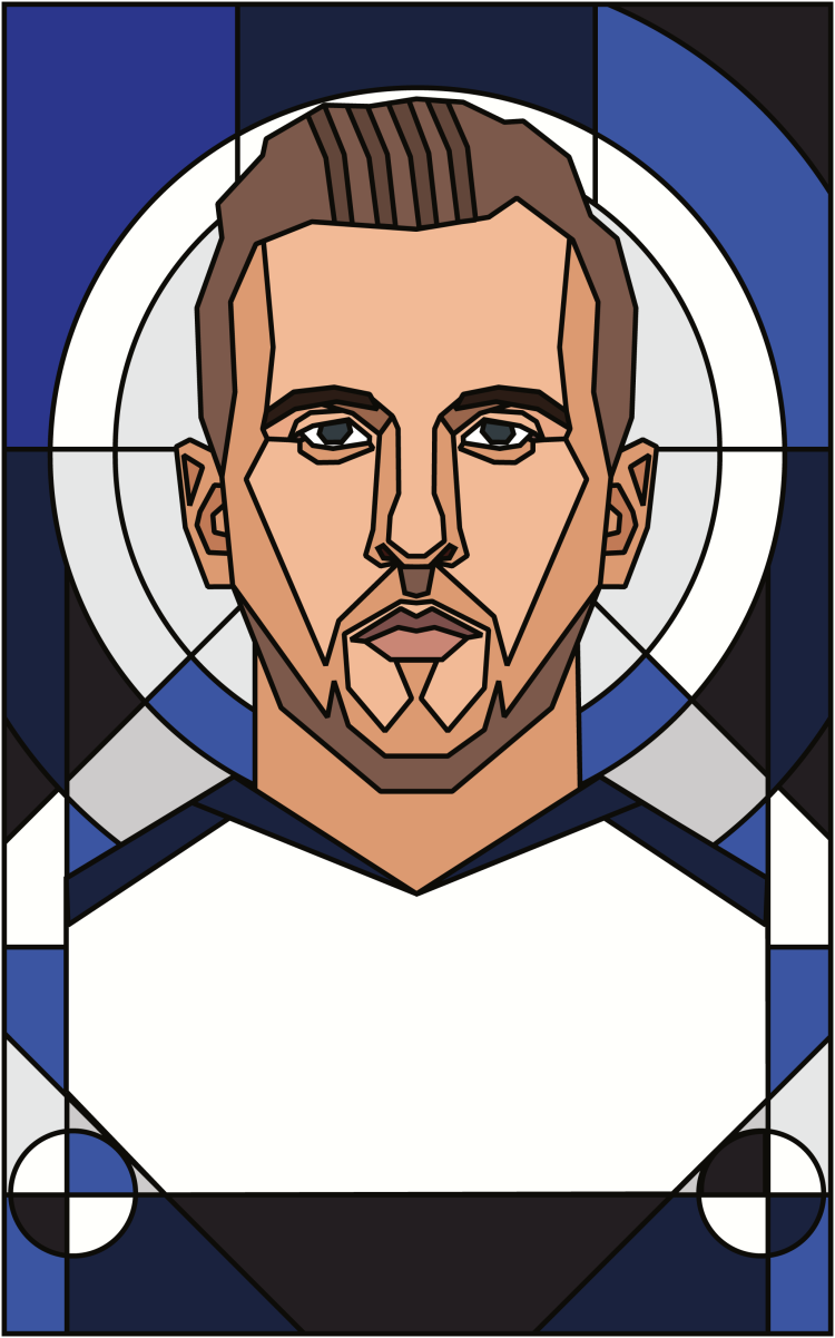 这场备受瞩 这场备受瞩