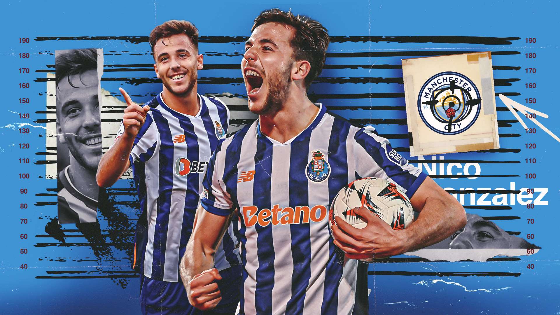 赛中惜败 赛中惜败