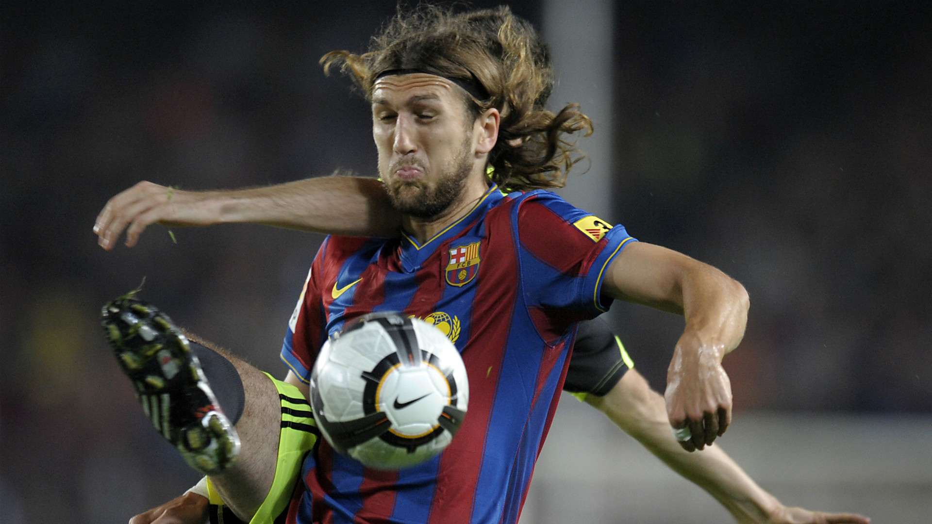 接下来的内 接下来的内